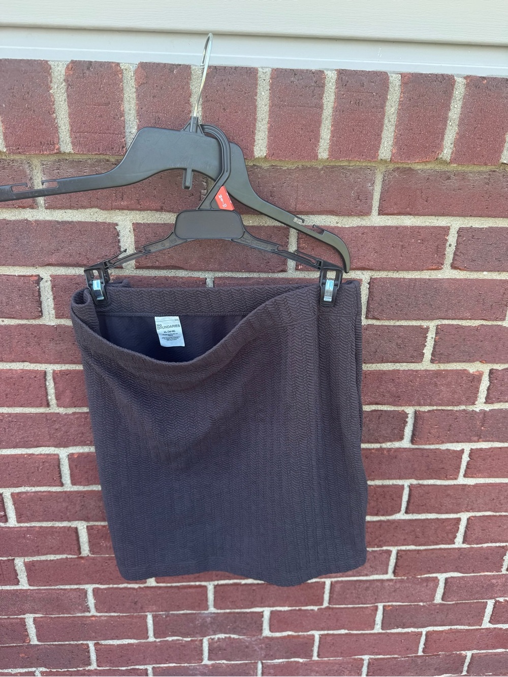 New with tags swim cover